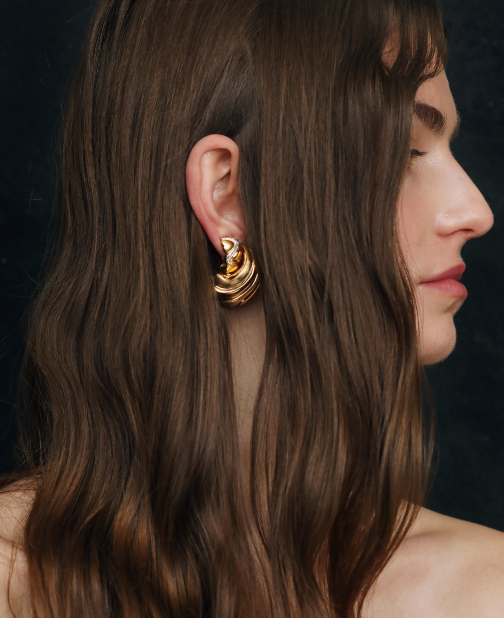 HEIRLOOM STILLS VOL. 2